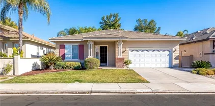 29658 Painted Desert Dr, Menifee