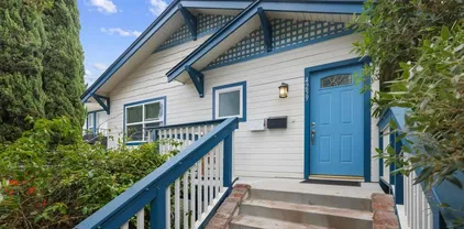 4259 Maryland St, Mission Hills