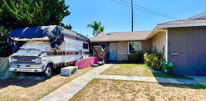 5402 Cole St, Clairemont/Bay Park