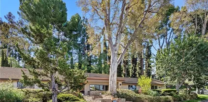 2018 Palisades Dr, Fullerton