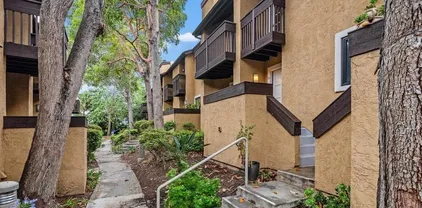 1680 N Coast Highway 101 Unit 36, Encinitas