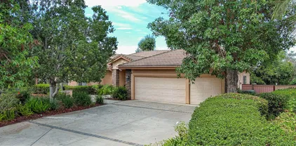 1772 Crescent Knolls Gln, Escondido