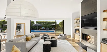 6510 Avenida Manana, La Jolla