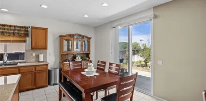 28402 Crestwood St, Menifee