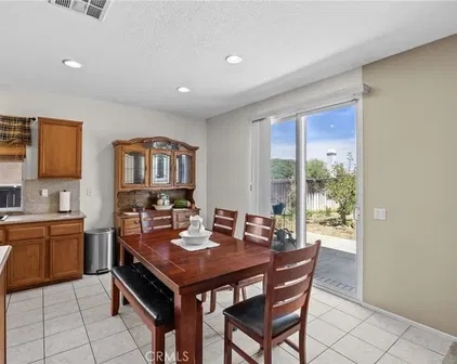 28402 Crestwood St, Menifee