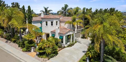2930 Rancho Cortes, Carlsbad