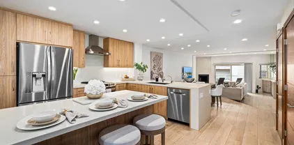 135 S Sierra Ave Unit 23, Solana Beach