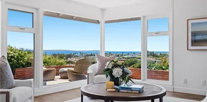 1007 White Sails Way, Corona Del Mar
