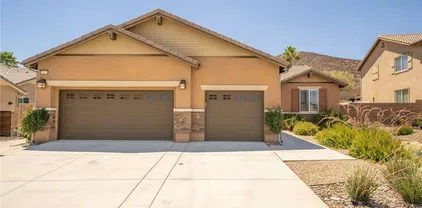28879 Skylark St, Menifee