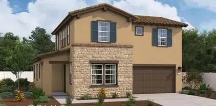 2825 Bridgetide Rd, Corona