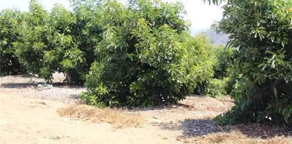 4 Via Vaquero, Temecula
