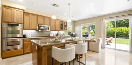 16959 Silver Crest Dr, Rancho Bernardo/4S Ranch/Santaluz/Crosby Estates