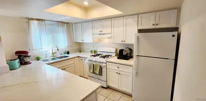 368 Vance St Unit 6, Chula Vista