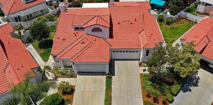 3372 Corsica Way, Oceanside