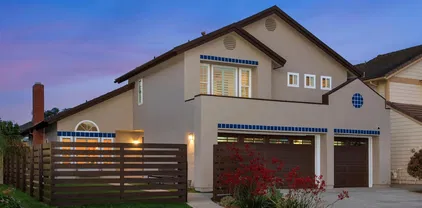 3975 San Gregorio Way, Carmel Valley