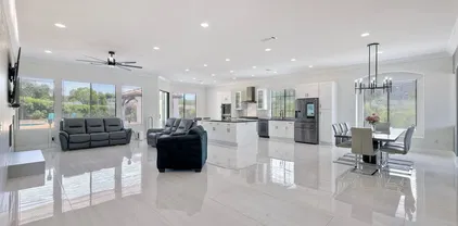 3724 Cedar Vale, Fallbrook
