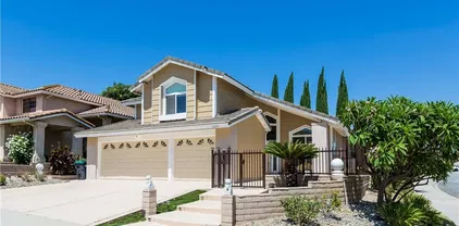 6494 Via Del Prado, Chino Hills