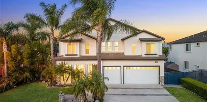 4654 Prospect Ln, Yorba Linda