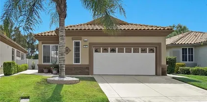567 Northwood Ave, Banning