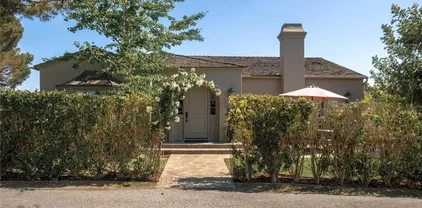 4420 Via Pinzon, Palos Verdes Estates