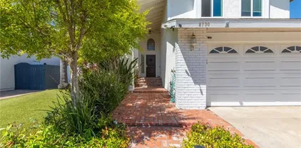 8730 Twin Trails Dr, Rancho Penasquitos