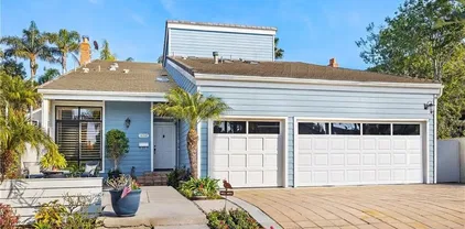 16282 Mandalay Cir, Huntington Beach