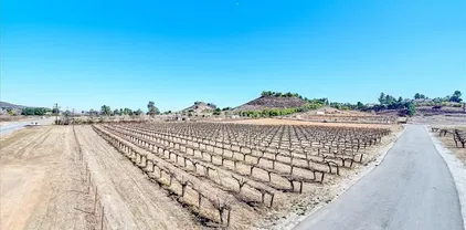38680 Avenida De Felicidad, Murrieta