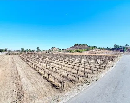 38680 Avenida De Felicidad, Murrieta