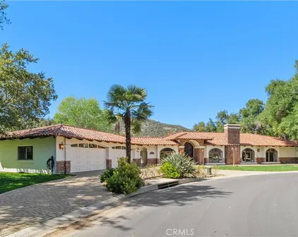 38541 Shoal Creek Dr, Murrieta