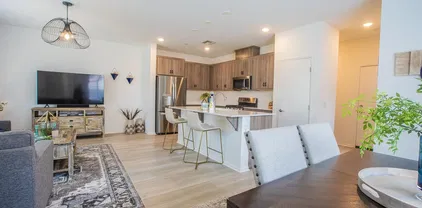 359 Sweet Pl, Fallbrook