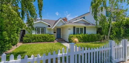 1830 Pine St, Huntington Beach