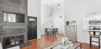 526 Via De La Valle Unit A, Solana Beach