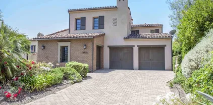 16632 Rose Of Tralee Ln, Rancho Bernardo/4S Ranch/Santaluz/Crosby Estates