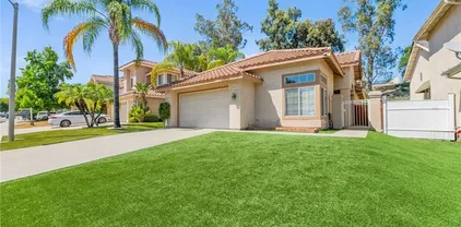 23832 Castinette, Murrieta