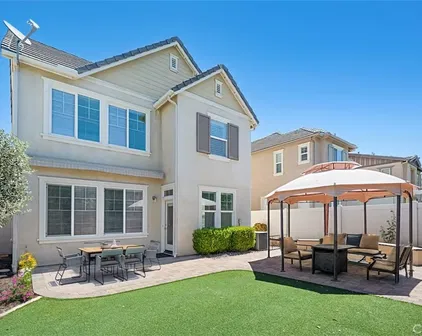 46223 Timbermine Ln Unit 55, Temecula