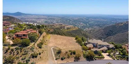 18347 Via Ambiente, Rancho Santa Fe