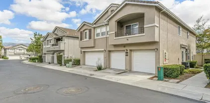 2550 Garnet Peak Rd, Chula Vista