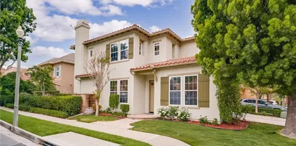 20 Bodega Bay, Irvine