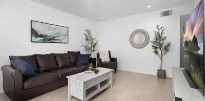 17093 W Bernardo Dr Unit 106, Rancho Bernardo/4S Ranch/Santaluz/Crosby Estates