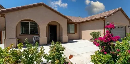 342 La Clarita Ave, San Jacinto