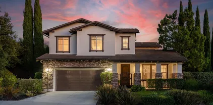891 Antilla Way, San Marcos