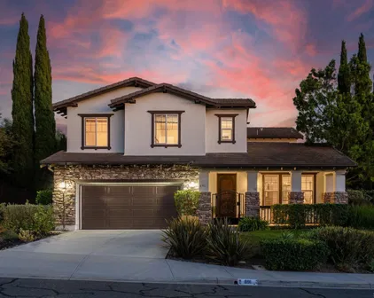 891 Antilla Way, San Marcos