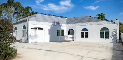 1513 California St, Oceanside