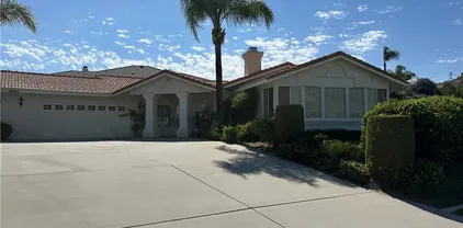 26617 Garrett Ryan Ct, Hemet