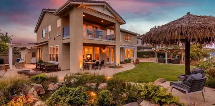 473 Sandalwood Ct, Encinitas