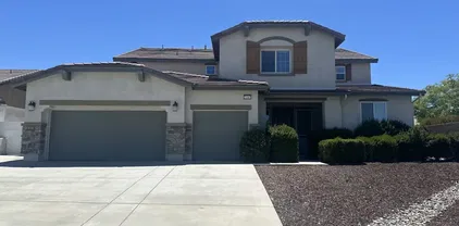 23347 Crystal Way, Wildomar