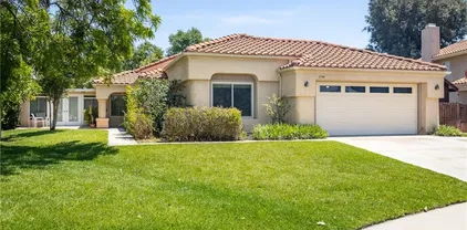 1144 Jasmine St, Redlands