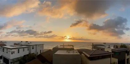 1812 Ocean Dr, Manhattan Beach