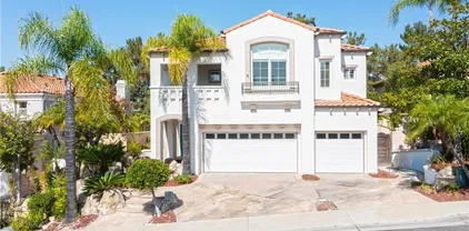 5 Encinal, Lake Forest