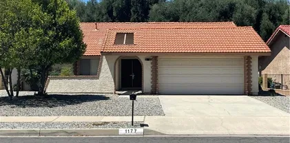 1177 Lemon Gum Ln, Hemet